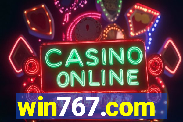 win767.com