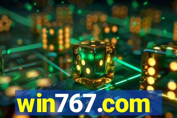 win767.com