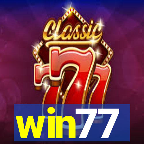 win77
