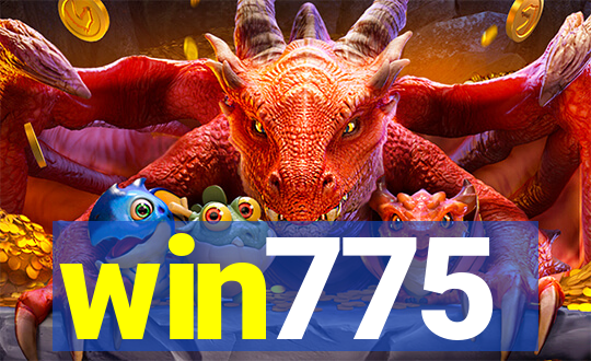 win775