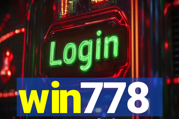 win778