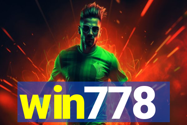win778