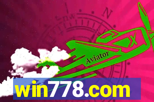 win778.com