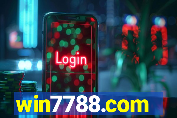 win7788.com