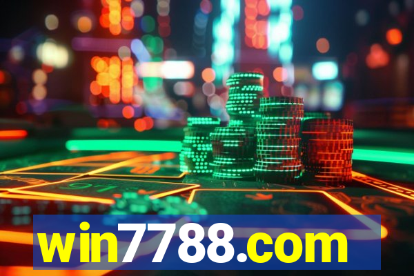 win7788.com