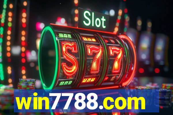 win7788.com