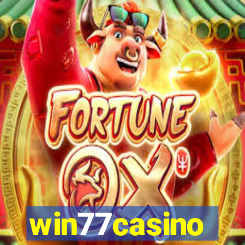 win77casino