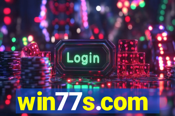 win77s.com
