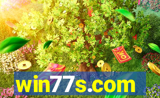win77s.com