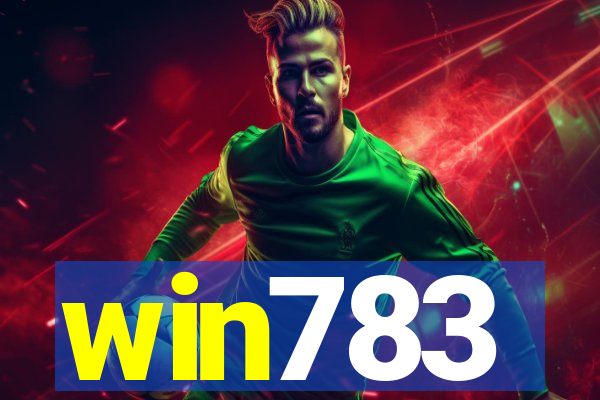 win783