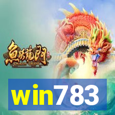 win783