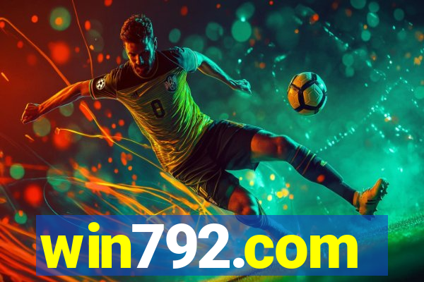 win792.com
