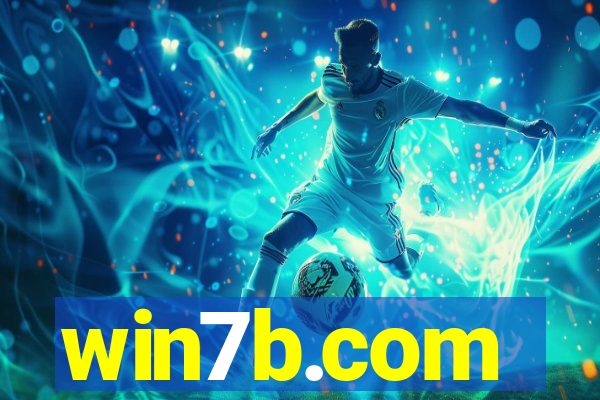 win7b.com