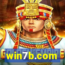 win7b.com