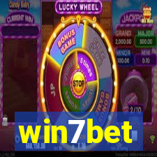 win7bet