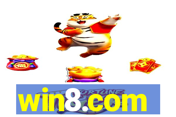 win8.com
