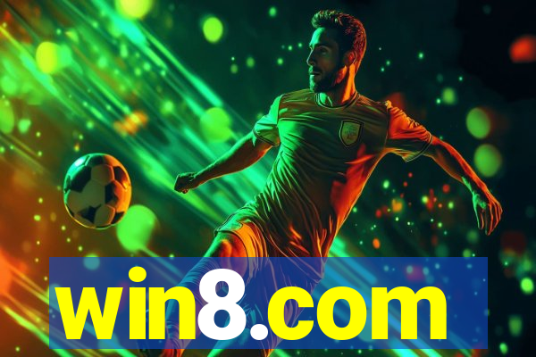 win8.com