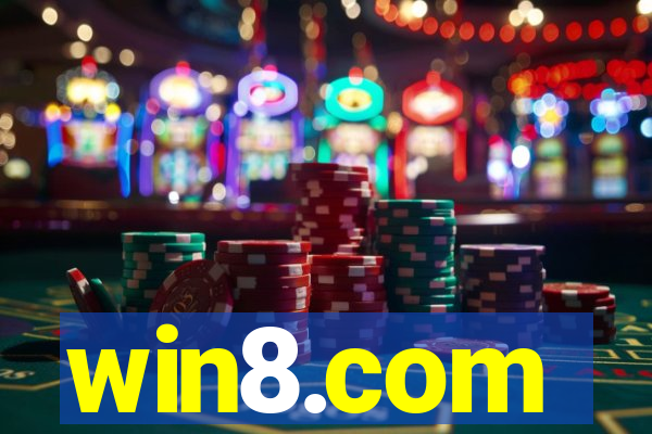 win8.com