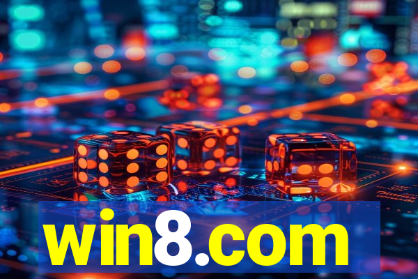win8.com