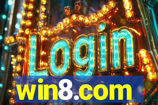 win8.com
