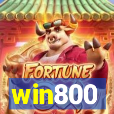 win800