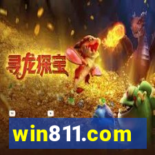 win811.com