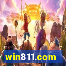 win811.com