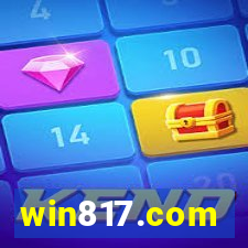 win817.com
