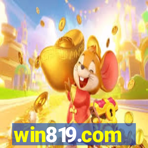 win819.com