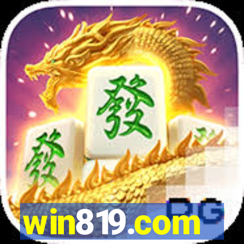 win819.com
