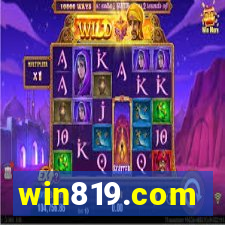 win819.com