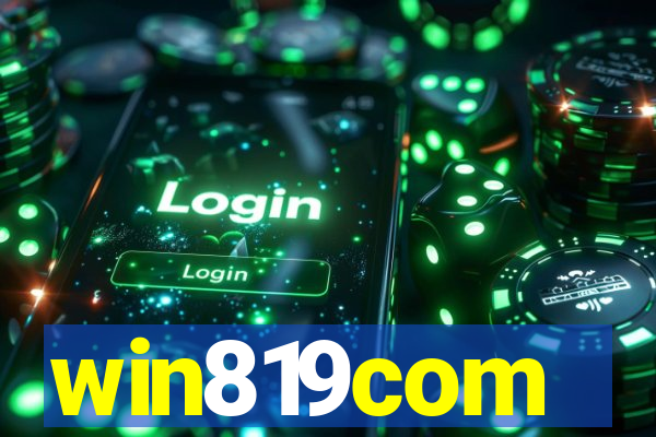 win819com