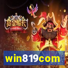 win819com