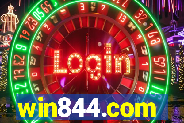 win844.com