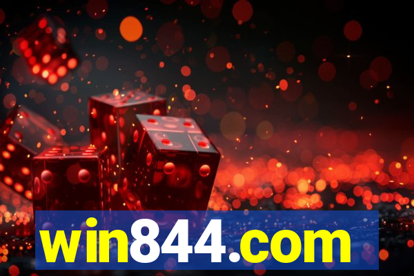 win844.com