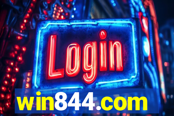 win844.com