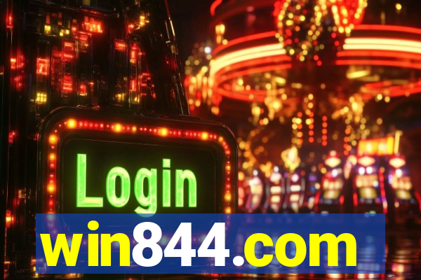 win844.com