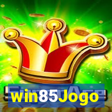 win85Jogo
