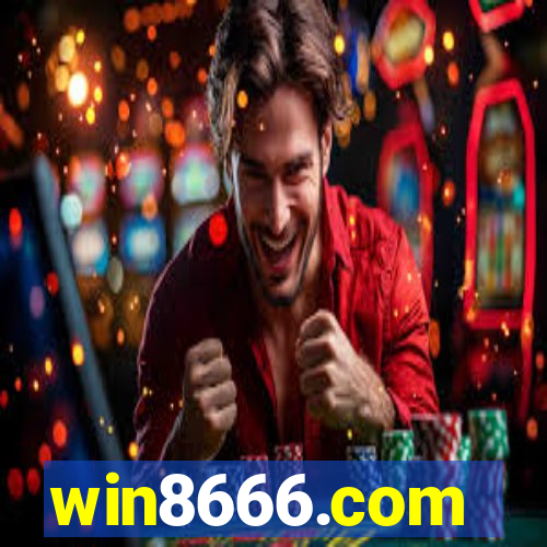 win8666.com