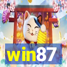 win87
