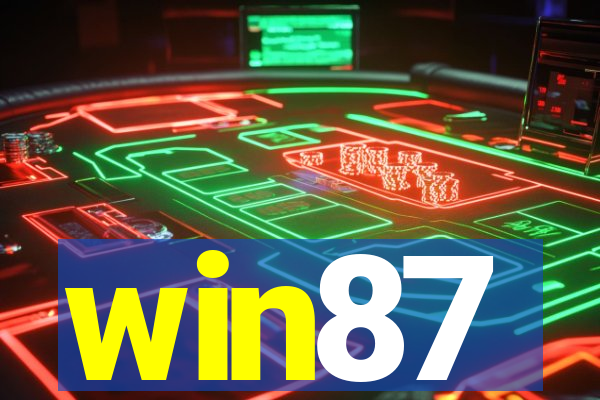 win87