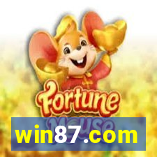 win87.com