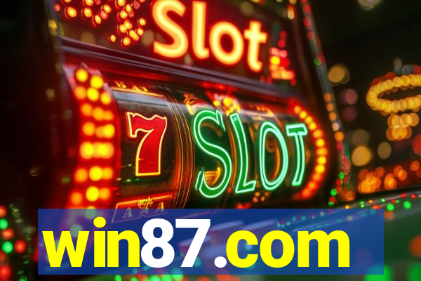 win87.com