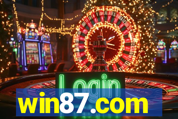 win87.com