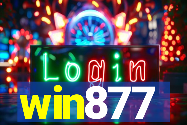 win877