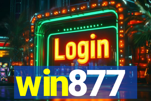 win877
