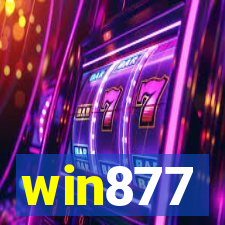 win877
