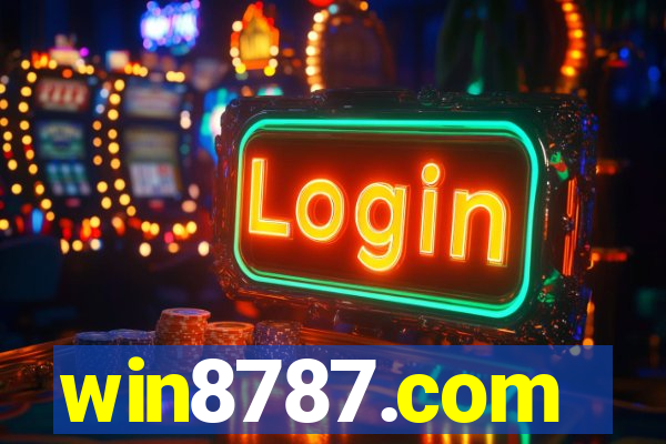 win8787.com