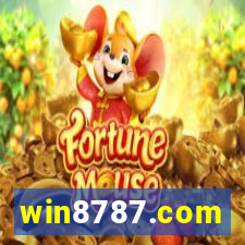 win8787.com