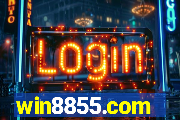 win8855.com